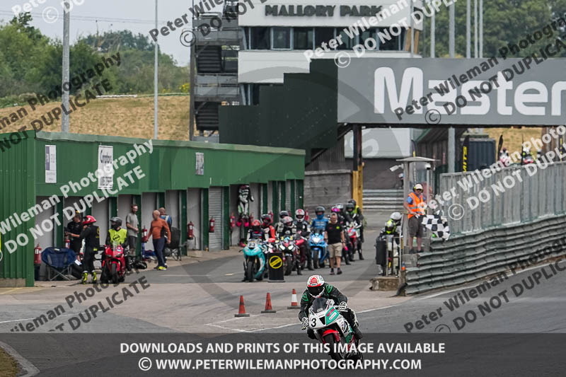 enduro digital images;event digital images;eventdigitalimages;mallory park;mallory park photographs;mallory park trackday;mallory park trackday photographs;no limits trackdays;peter wileman photography;racing digital images;trackday digital images;trackday photos